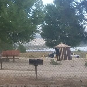 Meet your Posher, Minishield